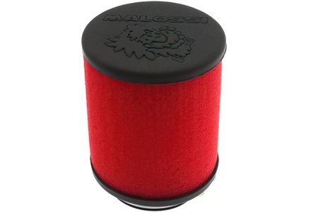 Filtre à air, Malossi E16, Ø42/50/58,5mm