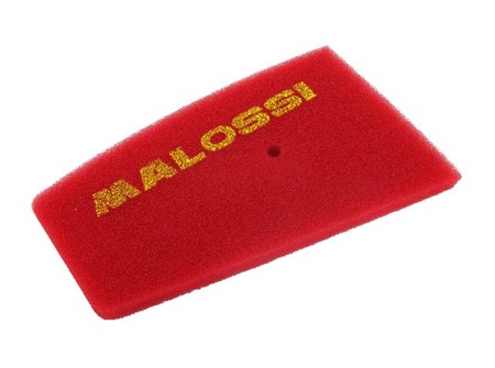 Luftfiltereinsatz Malossi Red Sponge Honda X8R Luftfiltereinsatz Malossi Red Sponge Honda X8R