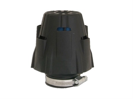 Filtre à air Polini Air Box, Ø 32mm