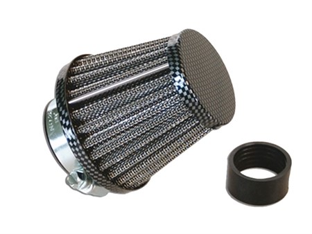 Luftfilter TNT carbon look Luftfilter TNT carbon look