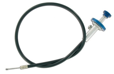 Cable de starter TNT pour DellOrto PHBG