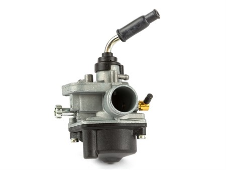 Vergaser Dell'Orto 17.5mm für Piaggio/Gilera