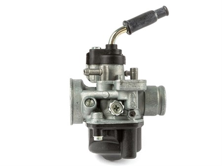 Vergaser Dell'Orto 17.5mm für Piaggio/Gilera