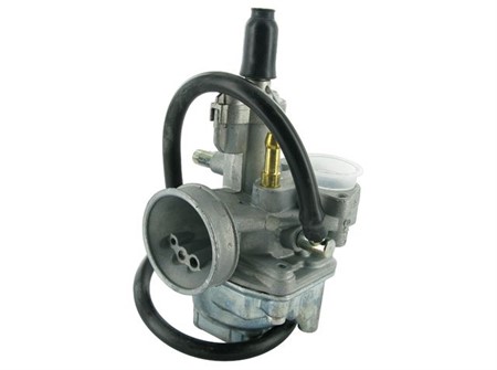 Vergaser Dell'Orto 17.5mm für Honda/Suzuki Vergaser Dell'Orto 17.5mm für Honda/Suzuki