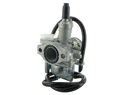 Carburateur Dell'Orto 12mm PHVA HONDA / SUZUKI