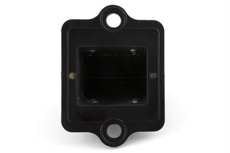 Membranblock Malossi MHR TEAM VL16, Piaggio/Gilera