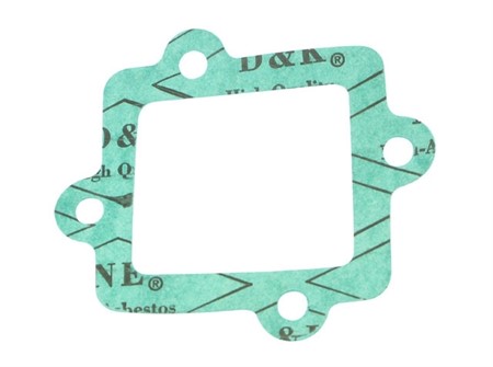 Dichtung Membranblock, Minarelli liegend (Typ MA, MY, CA, CY), Aprilia / Suzuki, CPI Dichtung Membranblock, Minarelli liegend (Typ MA, MY, CA, CY), Aprilia / Suzuki, CPI