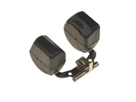 Dellorto PHBG Schwimmer