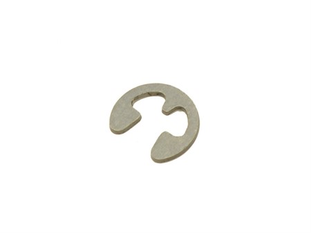 Clips d'aiguille Dell'orto PHBG Clips d'aiguille Dell'orto PHBG