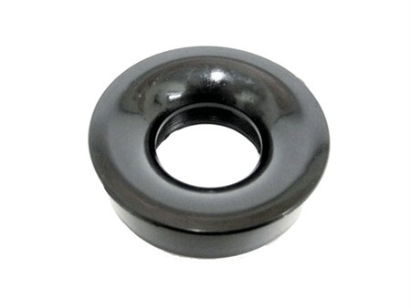 Adapter / Übergangsring PHBG (M32 / 59 mm)