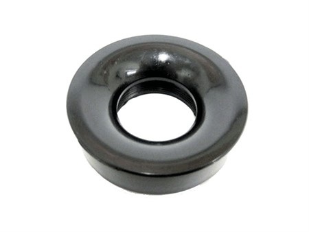 Adapter / Übergangsring PHBG (M32 / 59 mm) Adapter / Übergangsring PHBG (M32 / 59 mm)