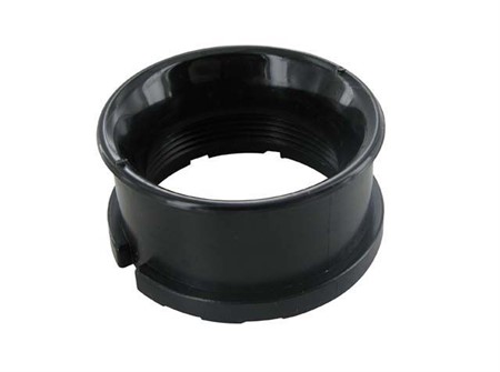 Adapter / Übergangsring PHBG (M32 / 38 mm) Adapter / Übergangsring PHBG (M32 / 38 mm)