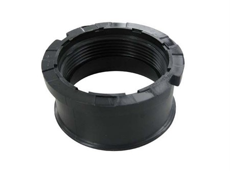 Adapter / Übergangsring PHBG (M32 / 38 mm)