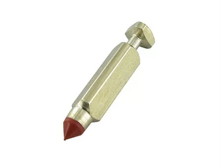 Dellorto Schwimmernadel PHBG, SHA, SHB, PHBN