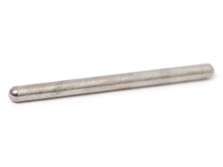 Dell'orto PHBG Stift zu Schwimmer