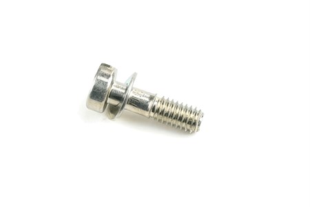 Vis de cuve (1pcs), carburateur Dell'orto PHBG Vis de cuve (1pcs), carburateur Dell'orto PHBG