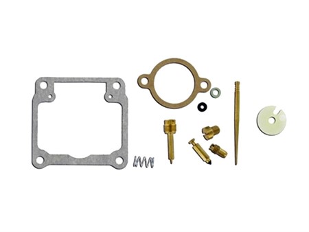 Kit révision, carbu ECO Dellorto PHBG Kit révision, carbu ECO Dellorto PHBG