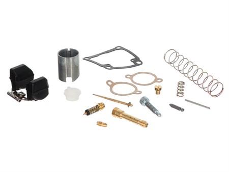 Kit révision carburateur Dellorto PHBG