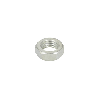 Ecrou M6x0.75mm