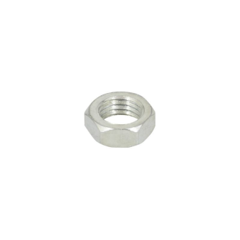 Ecrou M6x0.75mm Ecrou M6x0.75mm