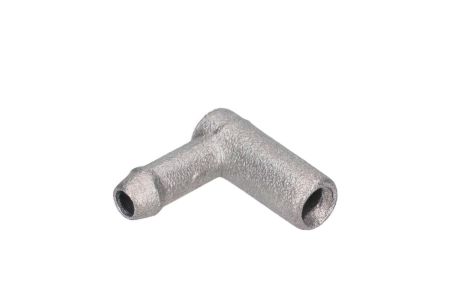 Anschluss Vergaser (5mm/3.5mm) Anschluss Vergaser (5mm/3.5mm)