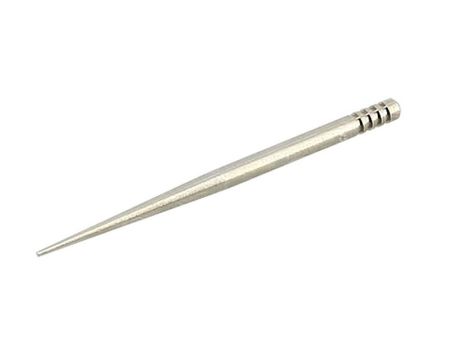 Aiguille de boisseau W 4, Dellorto PHBG Aiguille de boisseau W 4, Dellorto PHBG