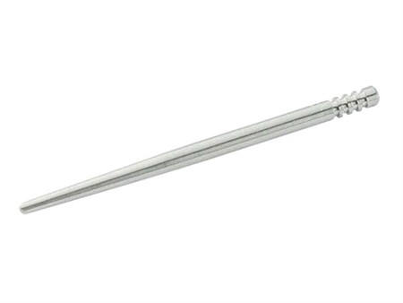 Aiguille de boisseau W 7 Dellorto PHBG Aiguille de boisseau W 7 Dellorto PHBG