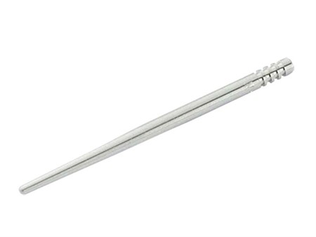 Düsennadel Dellorto PHBG, W 9 Düsennadel Dellorto PHBG, W 9