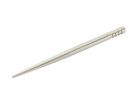 Aiguille de boisseau W 16, Dellorto PHBG