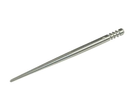 Aguille de boisseau W 17, Dellorto PHBG Aguille de boisseau W 17, Dellorto PHBG