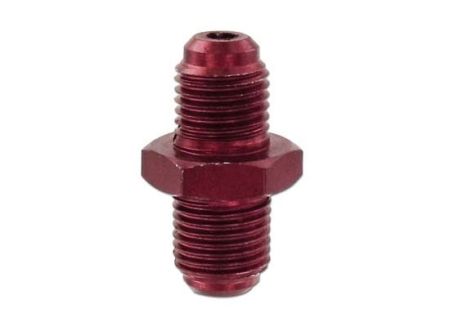 Adapter Galfer, M10x1mm - 3/8" Adapter Galfer, M10x1mm - 3/8"