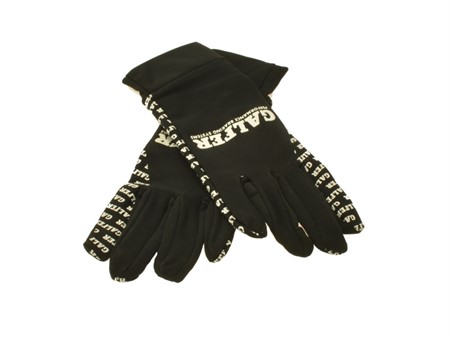 Gants pour la mécanique, montage de freins etc.. Gants pour la mécanique, montage de freins etc..
