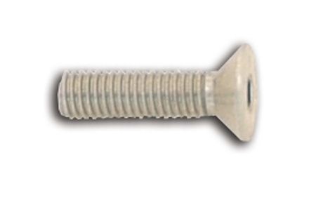 Vis M8 x 30mm pour disque de frein Vis M8 x 30mm pour disque de frein