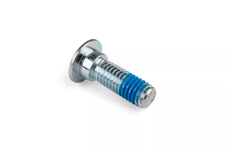 Vis pour disque de frein M8 x 25mm, Derbi Senda Vis pour disque de frein M8 x 25mm, Derbi Senda