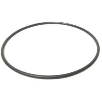 Joint rond pour choque électronique, Dellorto PHVA / PHBN Joint rond pour choque électronique, Dellorto PHVA / PHBN