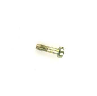 Vis pour choque ölectronique Dellorto PHVA / PHBN Vis pour choque ölectronique Dellorto PHVA / PHBN
