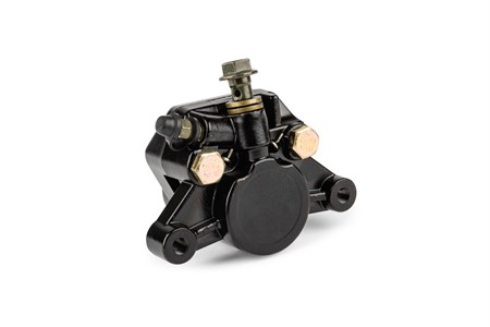 Bremszange AJP Peugeot Speedfight hinten Bremszange AJP Peugeot Speedfight hinten