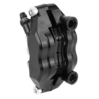 Etrier de frein PEUGEOT Speedfight 3, avant