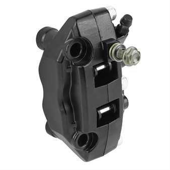 Etrier de frein PEUGEOT Speedfight 3, avant