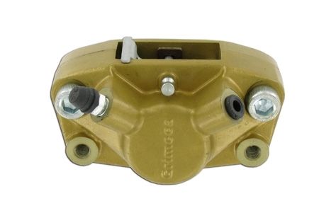 Etrier de frein avant Grimeca SR2000 arr Etrier de frein avant Grimeca SR2000 arr