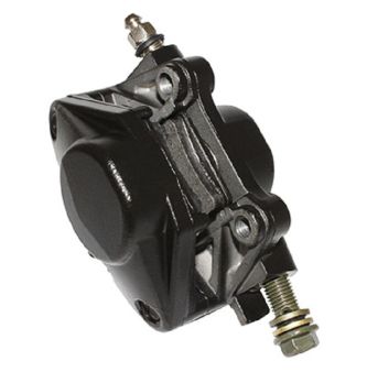 Bremszange Grimeca replica, Piaggio Zip 2-t, 4-t