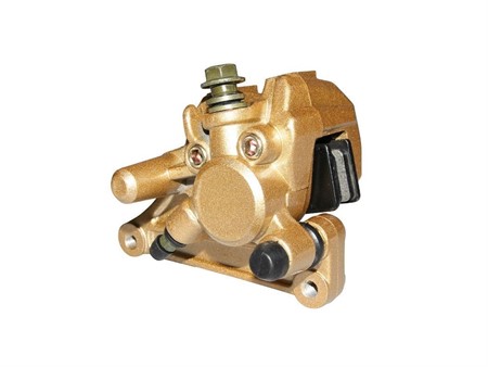 Bremszange original vorne Sym Mio 50 4-t