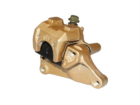 Bremszange original vorne Sym Mio 50 4-t