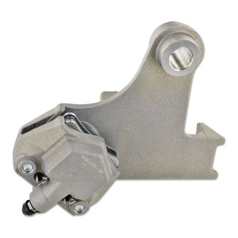 Etrier de frein AJP Derbi Senda 50 DRD R Pro/SM arrière Etrier de frein AJP Derbi Senda 50 DRD R Pro/SM arrière