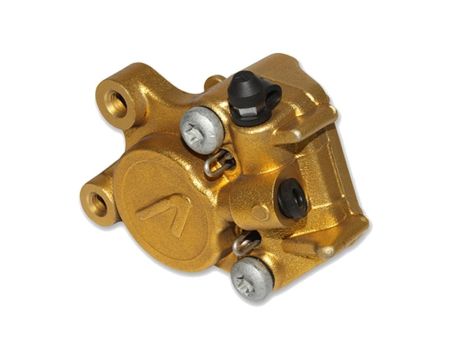 Bremszange AJP Peugeot XP6/XPS 50 Bremszange AJP Peugeot XP6/XPS 50