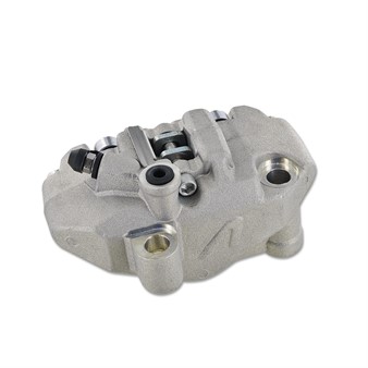 Etrier de frein AJP Derbi Senda 50 DRD R Pro/SM avant Etrier de frein AJP Derbi Senda 50 DRD R Pro/SM avant