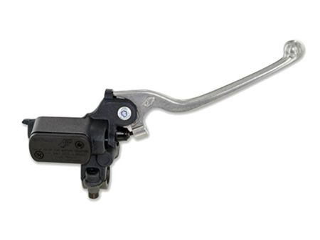 Handbremspumpe AJP Yamaha TZR 50/MBK X-Power Handbremspumpe AJP Yamaha TZR 50/MBK X-Power