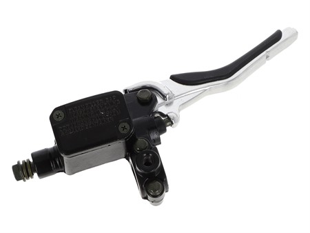 Handbremspumpe Yamaha Aerox 50 rechts