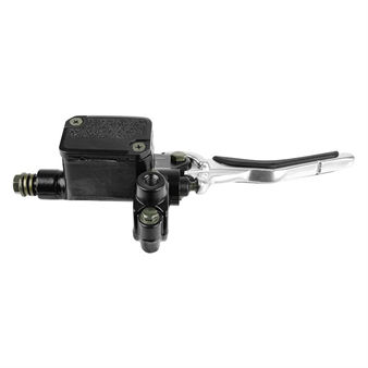 Handbremspumpe Yamaha Aerox 50 rechts