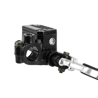 Handbremspumpe Yamaha Aerox 50 rechts